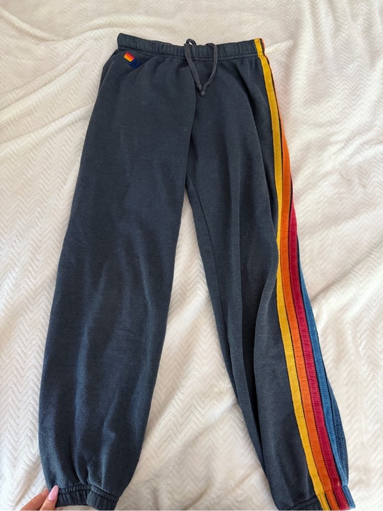 Aviator Nation Pants - Aviator Nation Sweatpants